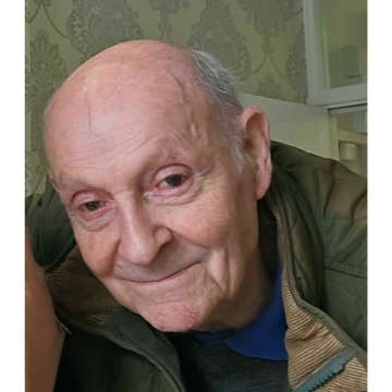 Photo for notice Brian Michael POWELL