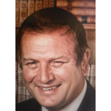 Photo of William Charles NORTH