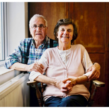 Photo for notice Edith Margaret GLIDDON