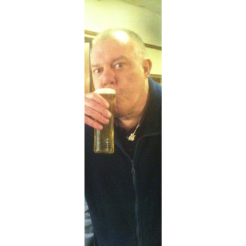 Photo for notice Michael James McGUFFIE