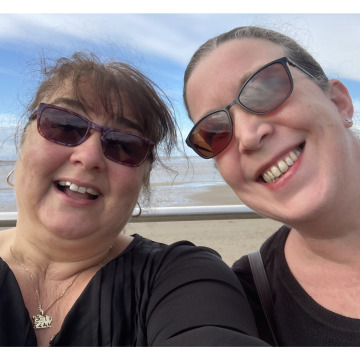 Photo for notice Emma Louise TURNBULL