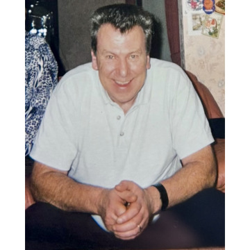 Photo for notice DAVID OLIPHANT