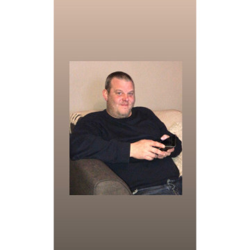 Photo for notice Christopher Philip LANCASTER