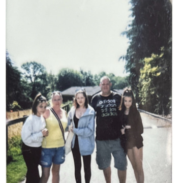 Photo for notice Christopher Philip LANCASTER