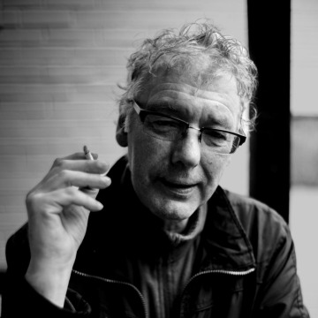 Photo for notice Anthony SCOTT