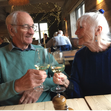 Photo for notice Bryan RADFORD