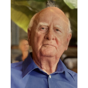 Photo for notice Frederick BRIAN