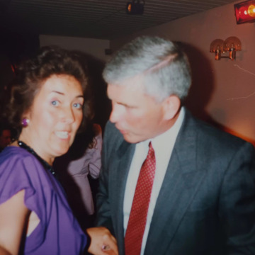 Photo for notice William ROBINSON