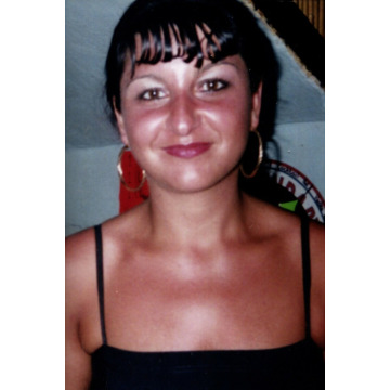 Photo of Joanna-kate DUGDALE