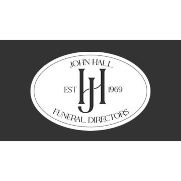 Notice Gallery for Carol McMAHON