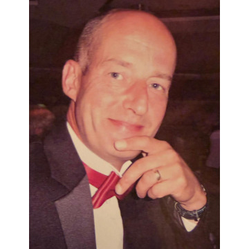 Photo of Andrew James SMITH