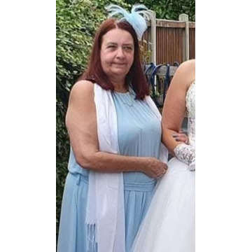 Photo of Penny SUTTON