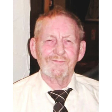 Photo of Jack JOHNSON