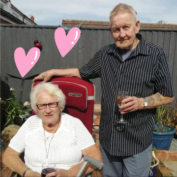 Notice Gallery for Jack JOHNSON