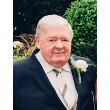 Photo of Reginald Brooke LEESE