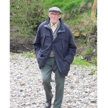 Photo for notice Edmund PHILLIPS