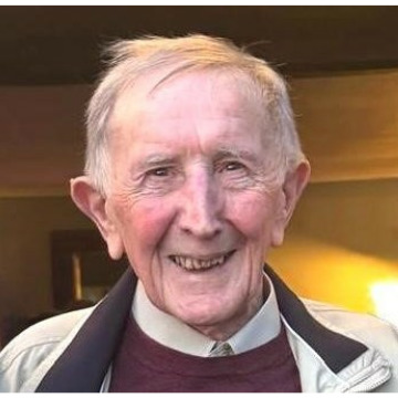 Photo for notice Wynne OLIVER