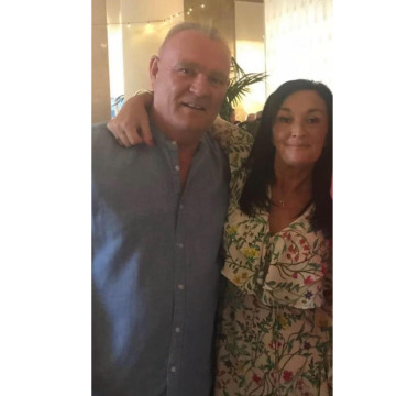 Photo for notice Joseph MURRAY