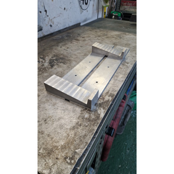 Photo for notice Roy MARRIOTT