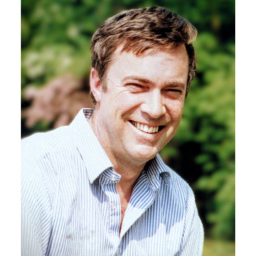 Photo for notice Dr. Michael Francis O'DOWD