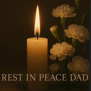 Photo for notice Kevin W BROWN