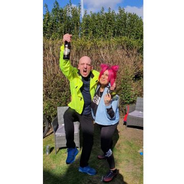 Photo for notice Michael YOUNG