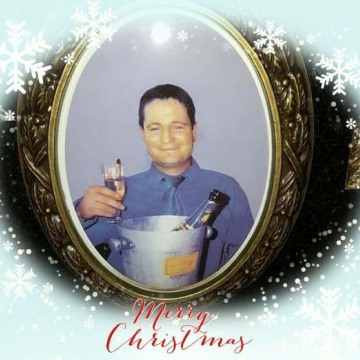 Photo for notice Robert Leslie DUNNE