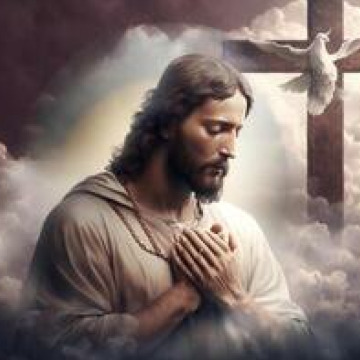 Photo for notice Robert Leslie DUNNE