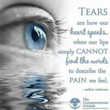 Photo for notice Robert Leslie DUNNE