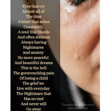 Photo for notice Robert Leslie DUNNE