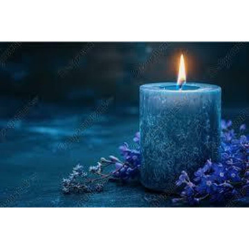 Photo of Anthony Stephen BARRETT