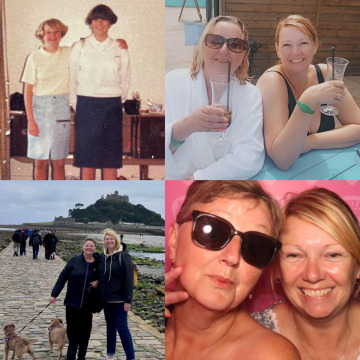 Photo for notice Angie SMIRK