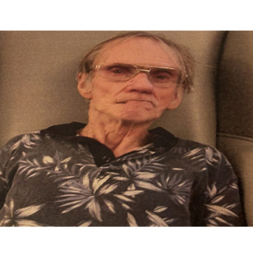 Photo for notice Arthur WILLIAMS