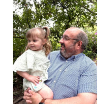 Notice Gallery for Nigel MacDONALD