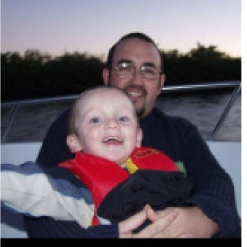 Notice Gallery for Nigel MacDONALD