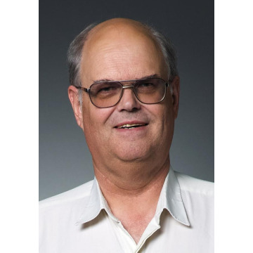 Photo of Robert John TANSWELL