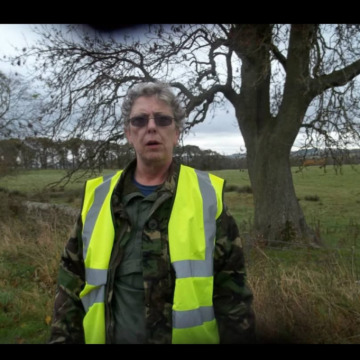 Photo for notice Fiona JOSEPHS