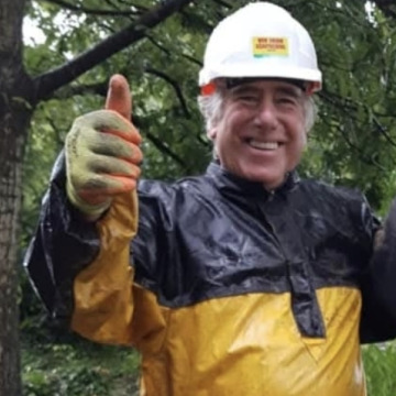 Photo for notice William JOHN