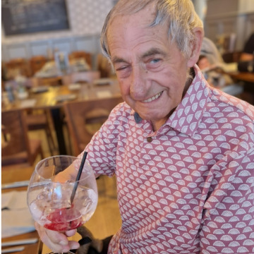 Photo for notice Douglas STOVES