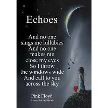 Photo for notice Kevin Brian HILL