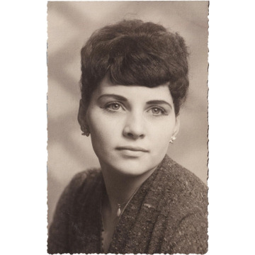 Photo for notice Ann Clair DEAS