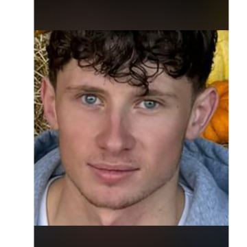 Photo for notice Morgan Rees JONES