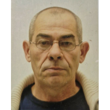 Notice Gallery for Graham MALLETT