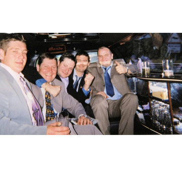 Photo for notice Robert DUNNE