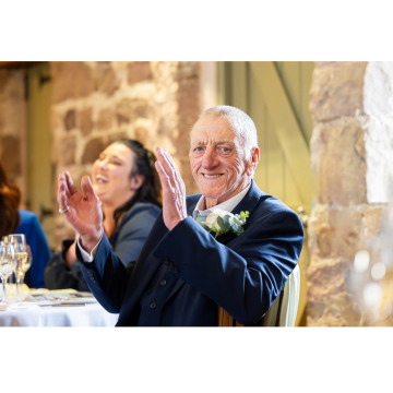 Photo for notice John ABBOTTS