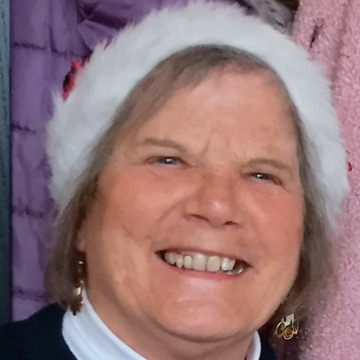 Photo for notice Marilyn Rose BEAVAN