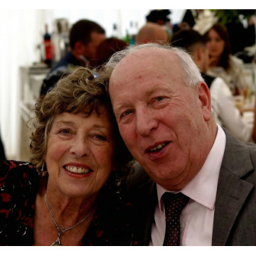 Photo of Janet SMITH/ COLEY