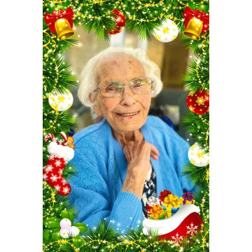 Notice Gallery for Kathleen WEIR