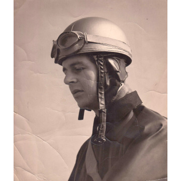 Photo of Stanley Raymond LITTLE