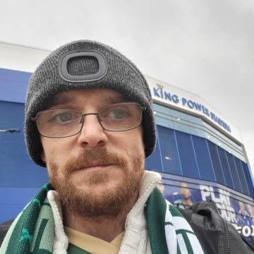 Photo for notice Adam ATKINSON